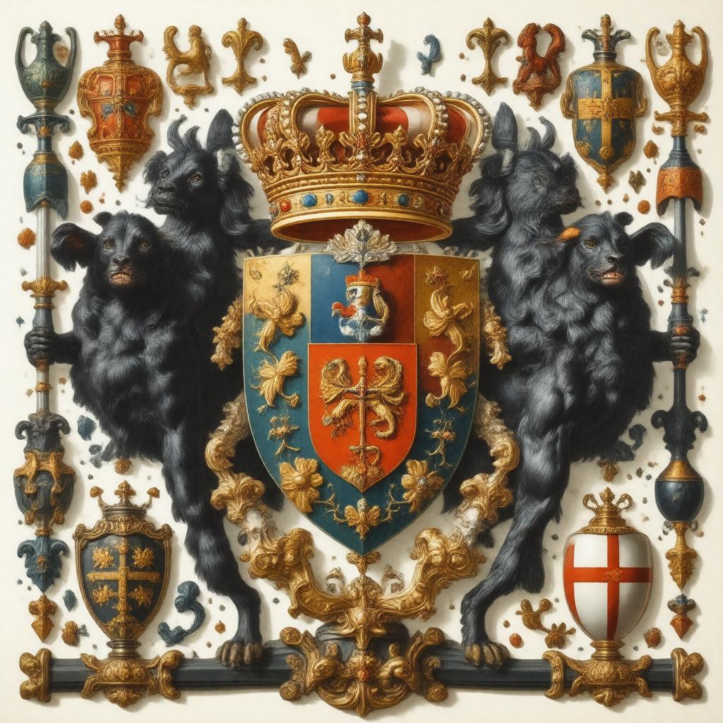 Peerage of Ireland